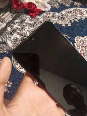 Redmi 12