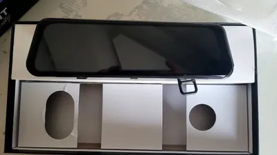 Продается видеорегистратор