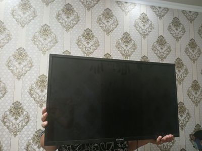 Televizor Daewoo