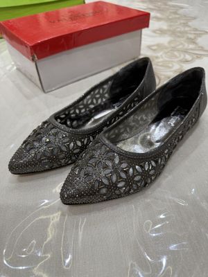 Макасима тошли Турецкий