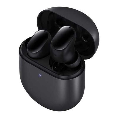 Redmi buds 3 pro