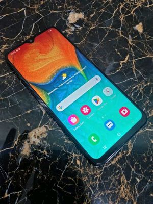 samsung a30