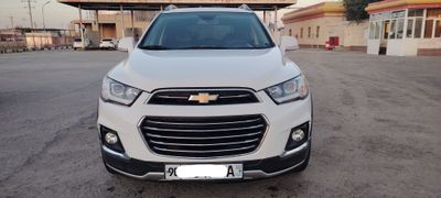 captiva captiva c