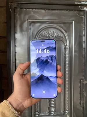 Honor 400 lite  256 gb karobka bor 3 million