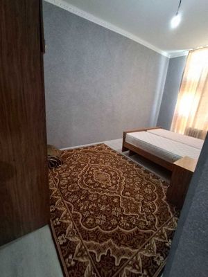 Квартира ижарага берилади