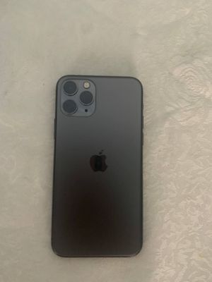 iPhone 11 pro sotiladi