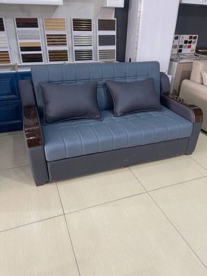 Divan raskladnoy