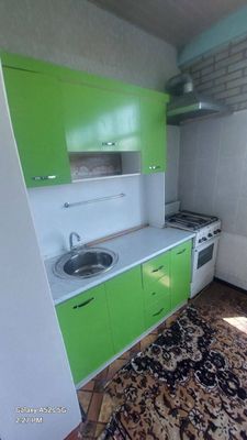 Тансыкбой 3 ижара бетонка Политех Миллий якин 3 хонали талабаларга