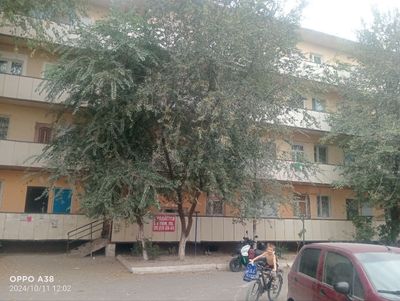 Сдаю 1 ком квартиру