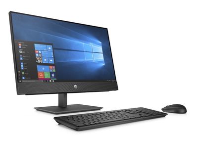Monoblog hp core i5