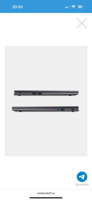 Acer Aspire 5