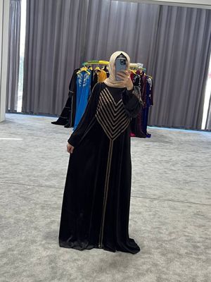 dubay brend 56-58 bor