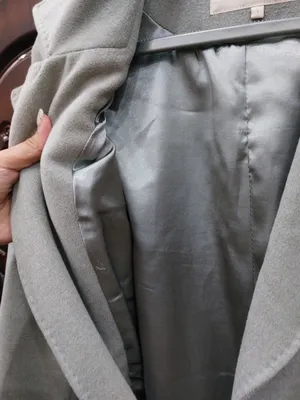 янги 1марта кийилган