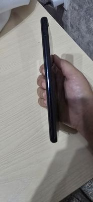Samsung Galaxy M32