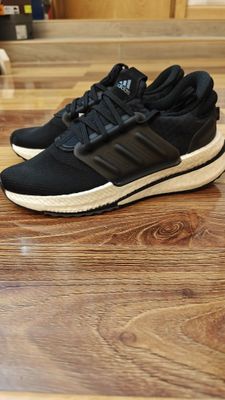 Кроссовки Adidas X_PLRBoosr со Штатов