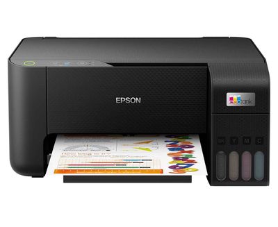 принтер Epson L3218 (Epson L3200)