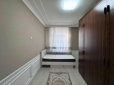 Продаётся квартира на Яшнободском районе