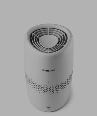 Увлажнитель воздуха Philips