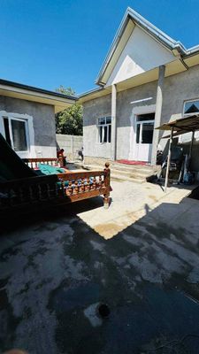 Продаётся участок Назарбек Гулчилик 2сотик