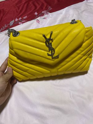 Ayollar uchun sumka YSL