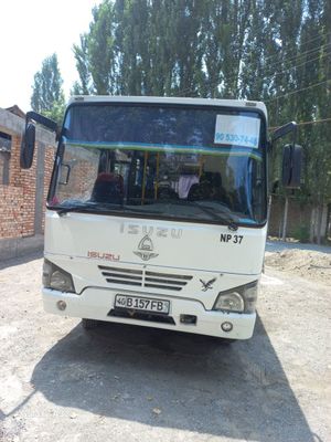 Мирзохид каримович