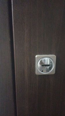 Замок очиш Установка замков вскрытие ремонт вскрыть
