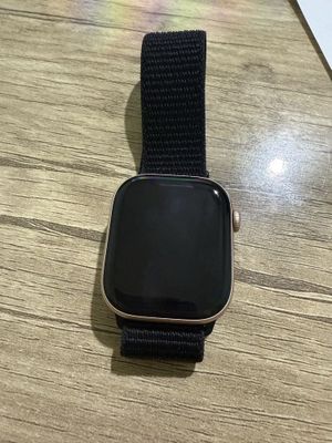 Apple watch 10 66mm