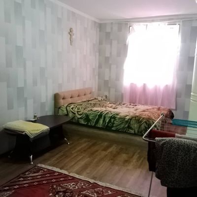 Продается дом 2 комнаты, 1, 2 сот Ор Бектемир ул Ик-ота