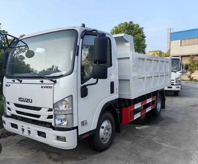 Isuzu Samasval 20 t Umid Avtoda halol nasiya savdo yillik 7 foizdan