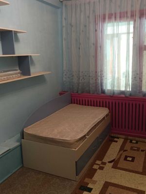Сдаётся 2-комнатная квартира в Яккасарайском районе (БЕЗ МАКЛЕРА)