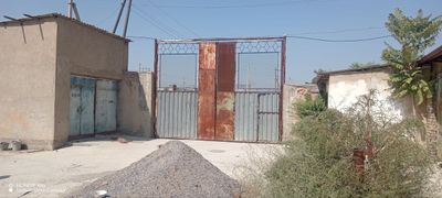 Bekabod shaxar 3 chi mikrarayon orientr dildora to'yxonasi.