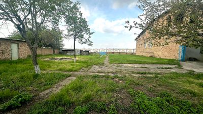 Участок под Застройку Кибрай Набережная 9 соток