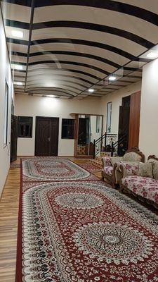 Сдам свой дом в Тузель Яшнабадский р-он
