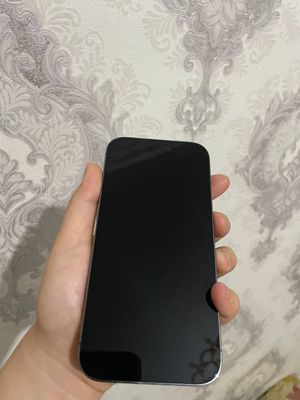 iPhone 14 pro LLA
