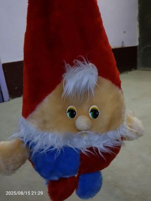 подарочная сумка