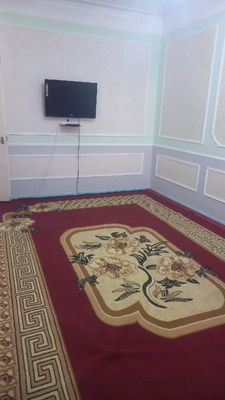 Аренда сергели 5. 2/5/9 ремонт тоза оилага берилади холодильник гилам
