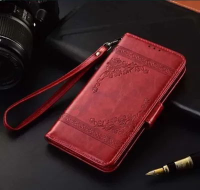 Chexol Samsung Galaxy A7 uchun. yangi