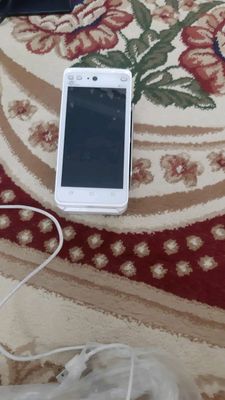 кассовый аппорат