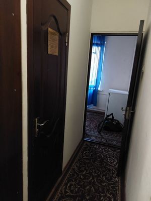 Kvartira ijaraga beriladi