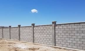 Шлакаблок терамиз sityashka quyamiz Ғишт кладка Сувоқ қиламиз Стаяшк
