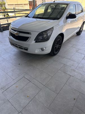 Cobalt midnight 2025