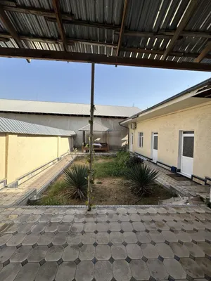 Срочно Продаю свой дом. Можно зайти и жить