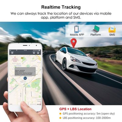 Gps navigator, датчик