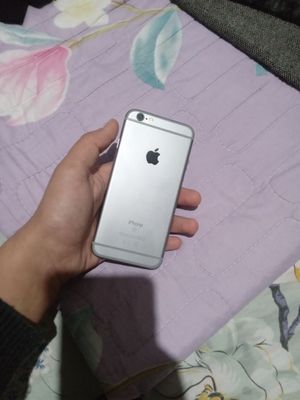 IPhone 6s ideal aybi yoq