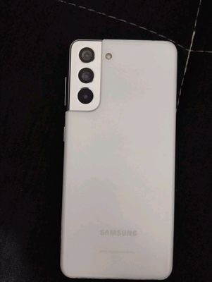 Samsung Galaxy S21 5G