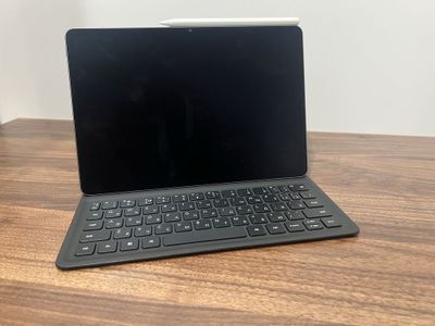 Huawei Matepad 11.5 S - 8/256