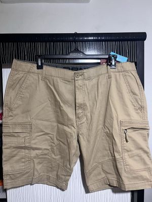 Мужские шорты Denali Stretch Short