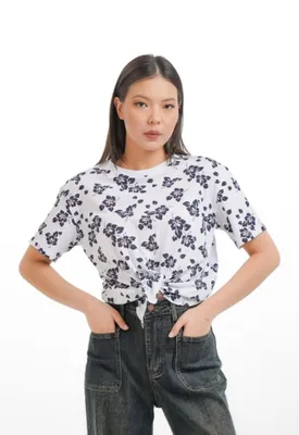 футболка фитнес