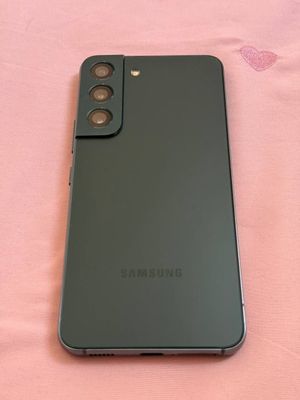 Samsung galaxy s22