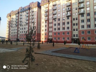 Arendaga beriladi. Сдаётся в аренду!!!